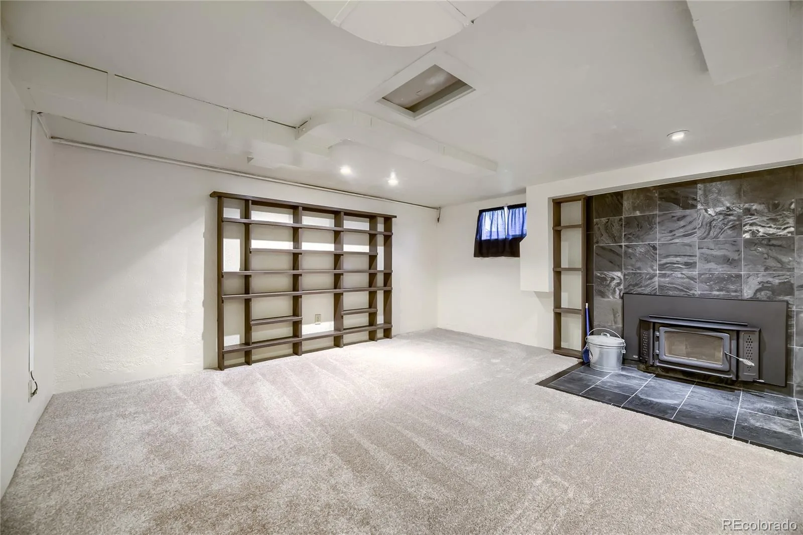 7050 W 5th Avenue Lakewood CO 80226 MLS #REC1842258 06092026160757 1600 18