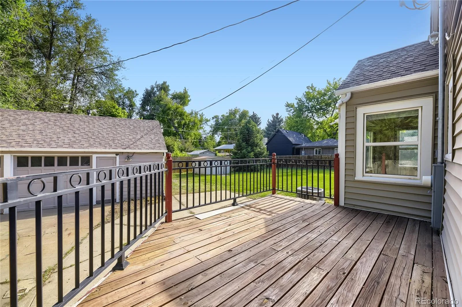 7050 W 5th Avenue Lakewood CO 80226 MLS #REC1842258 06092026160757 1600 21