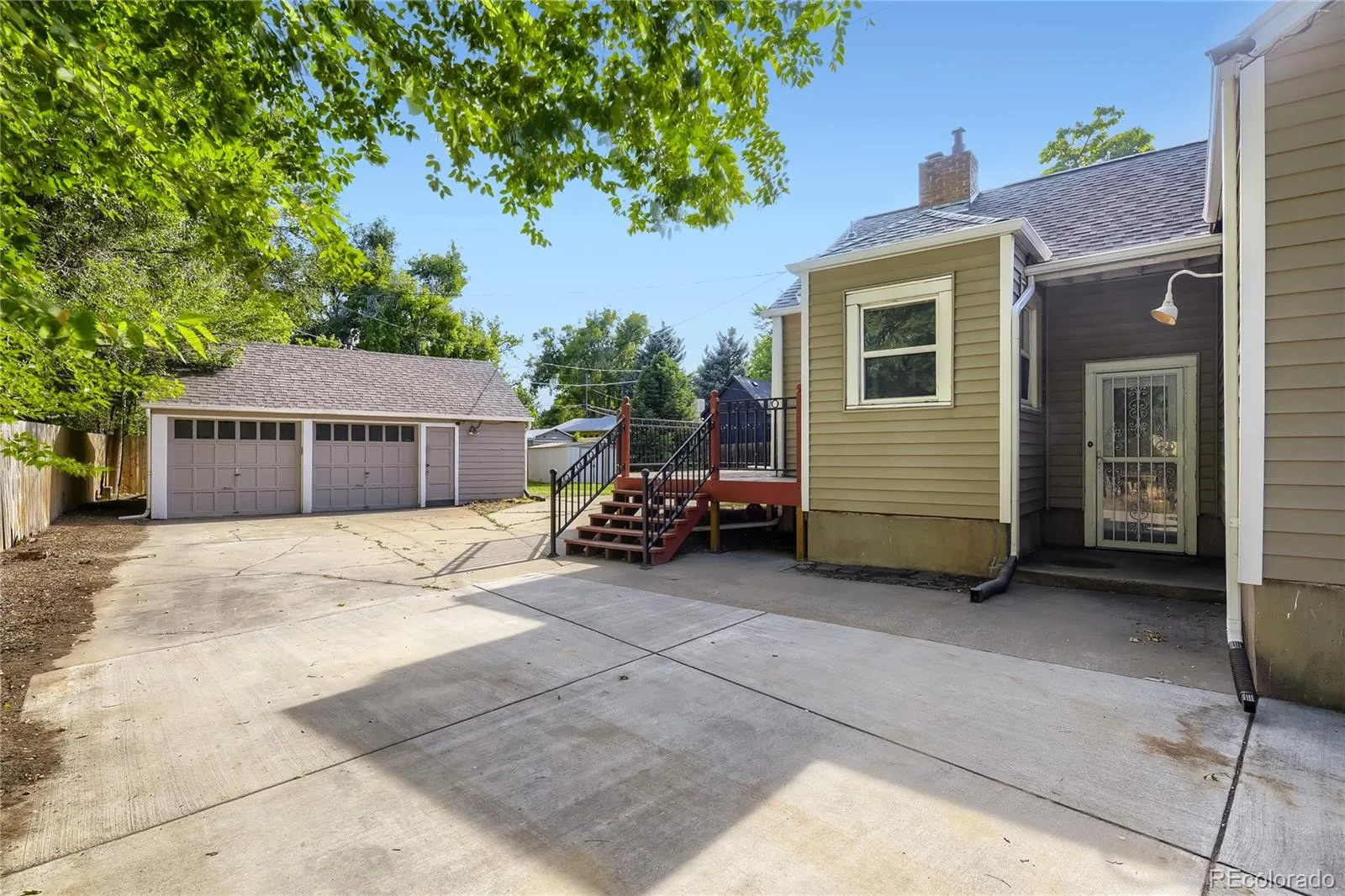 7050 W 5th Avenue Lakewood CO 80226 MLS #REC1842258 06092026160757 1600 4