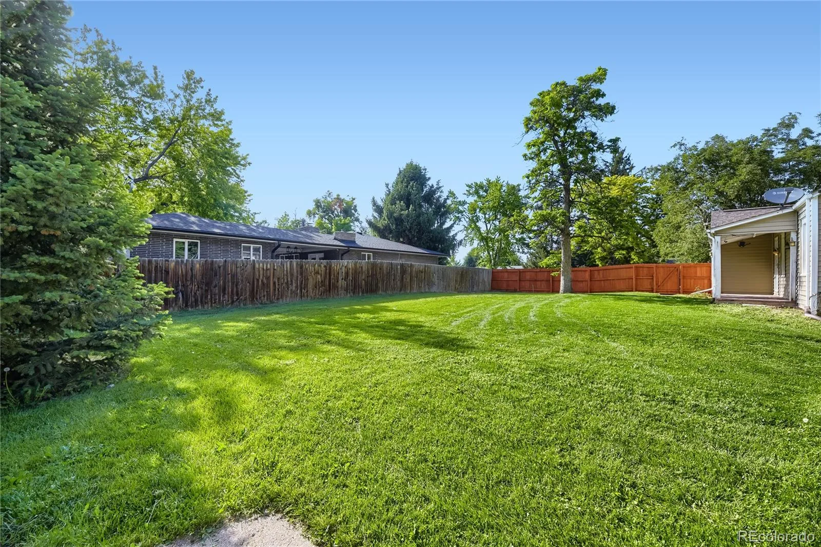 7050 W 5th Avenue Lakewood CO 80226 MLS #REC1842258 06092026160757 1600 5