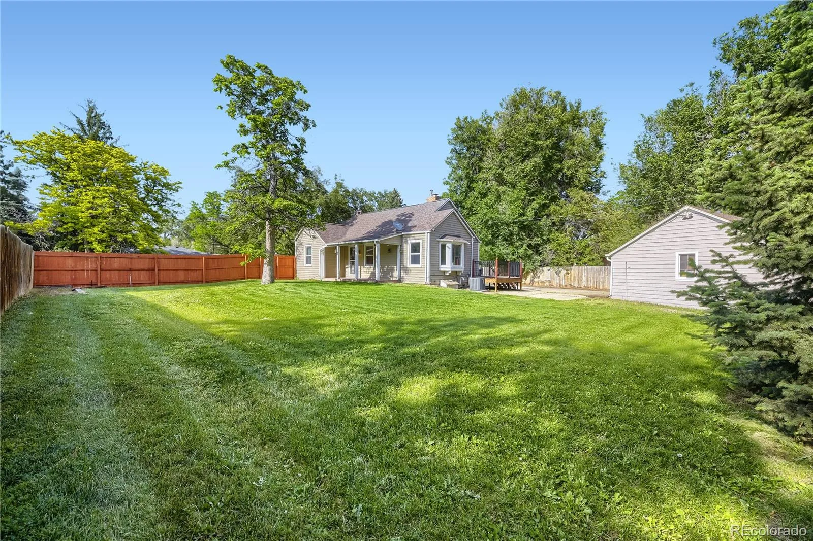 7050 W 5th Avenue Lakewood CO 80226 MLS #REC1842258 06092026160757 1600 6