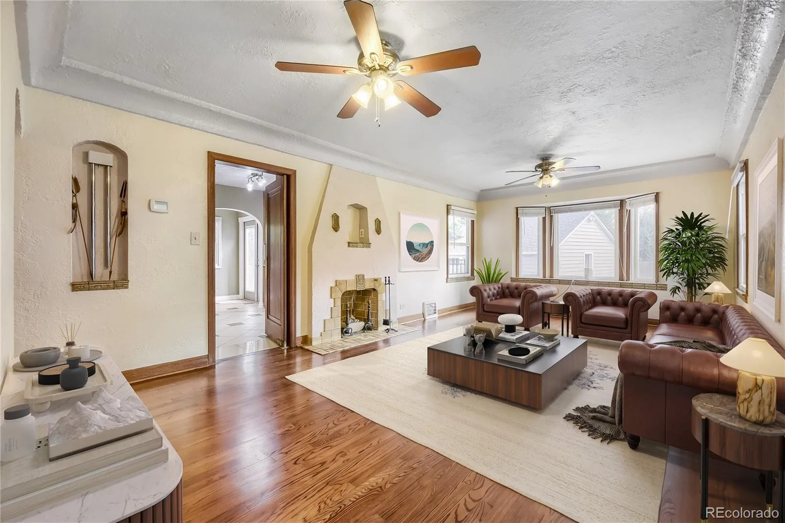 7050 W 5th Avenue Lakewood CO 80226 MLS #REC1842258 06092026160757 1600 8