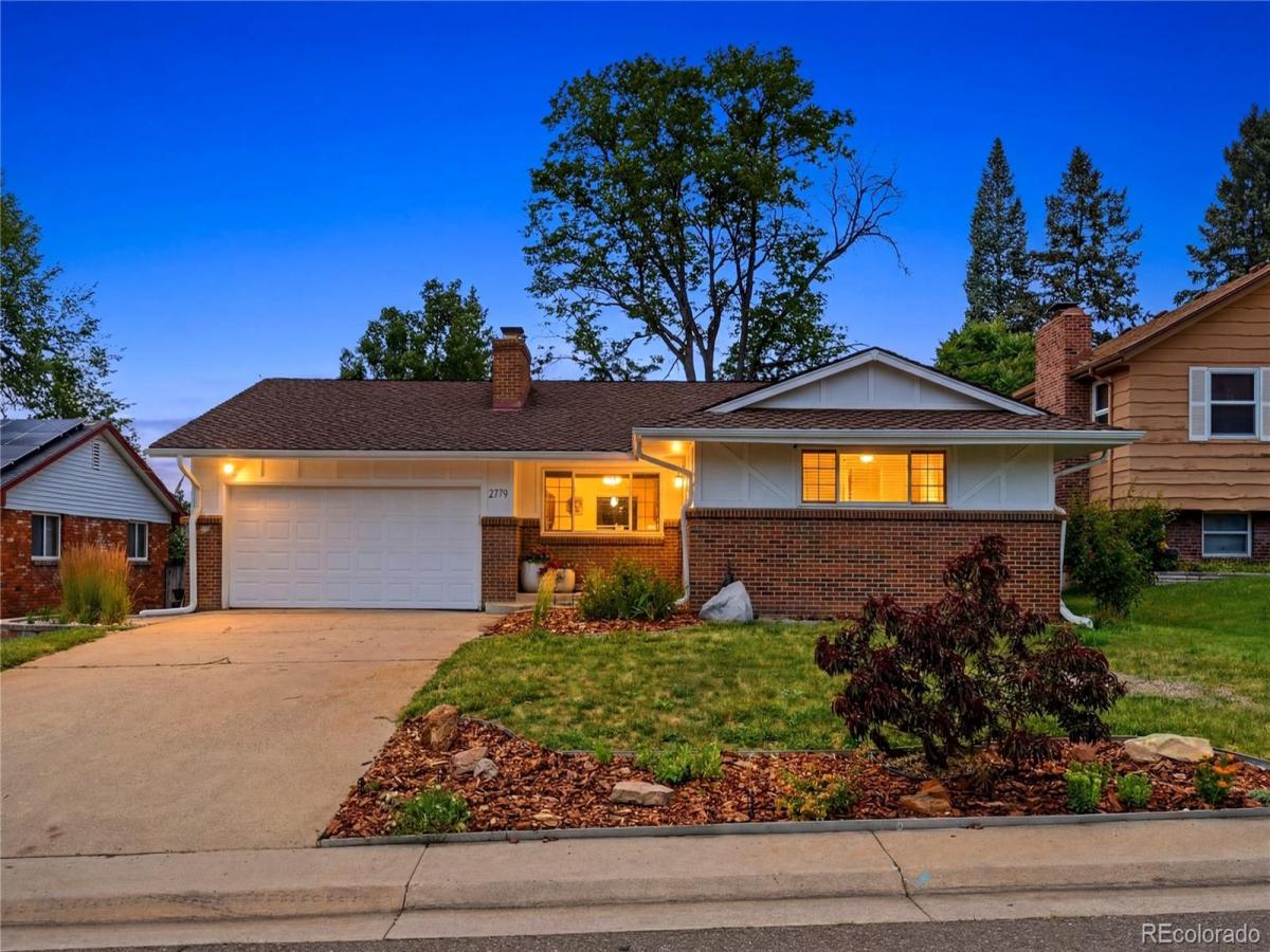 MLS #REC1842372 image #0