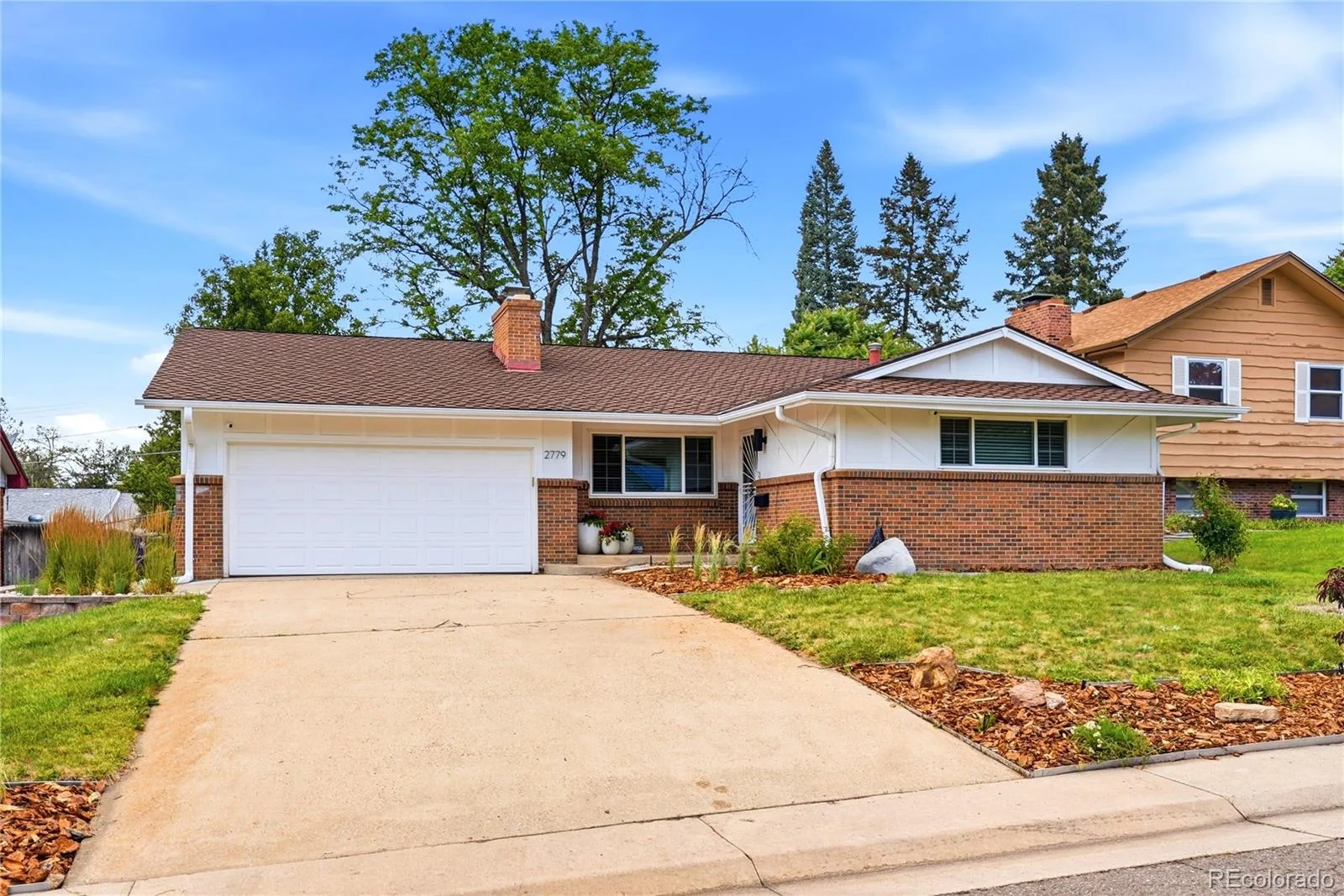 2779 S Meade Street Denver CO 80236 | MLS #REC1842372 08182026171020 1600 1