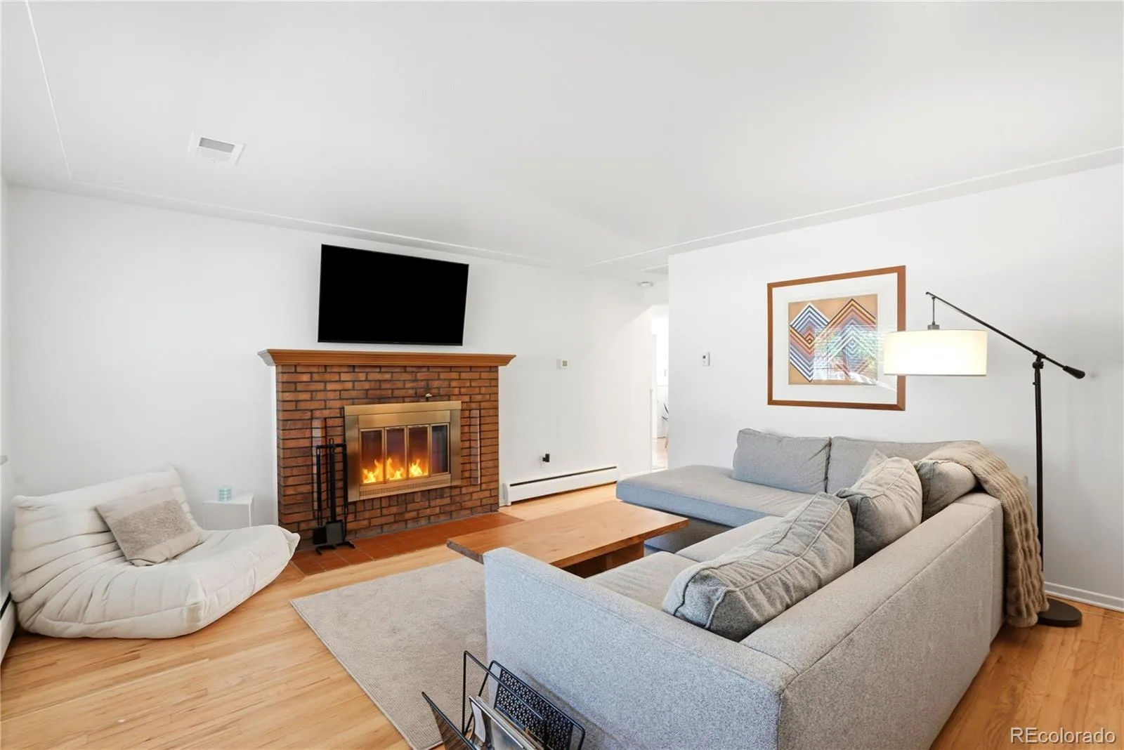 2779 S Meade Street Denver CO 80236 | MLS #REC1842372 08182026171020 1600 10