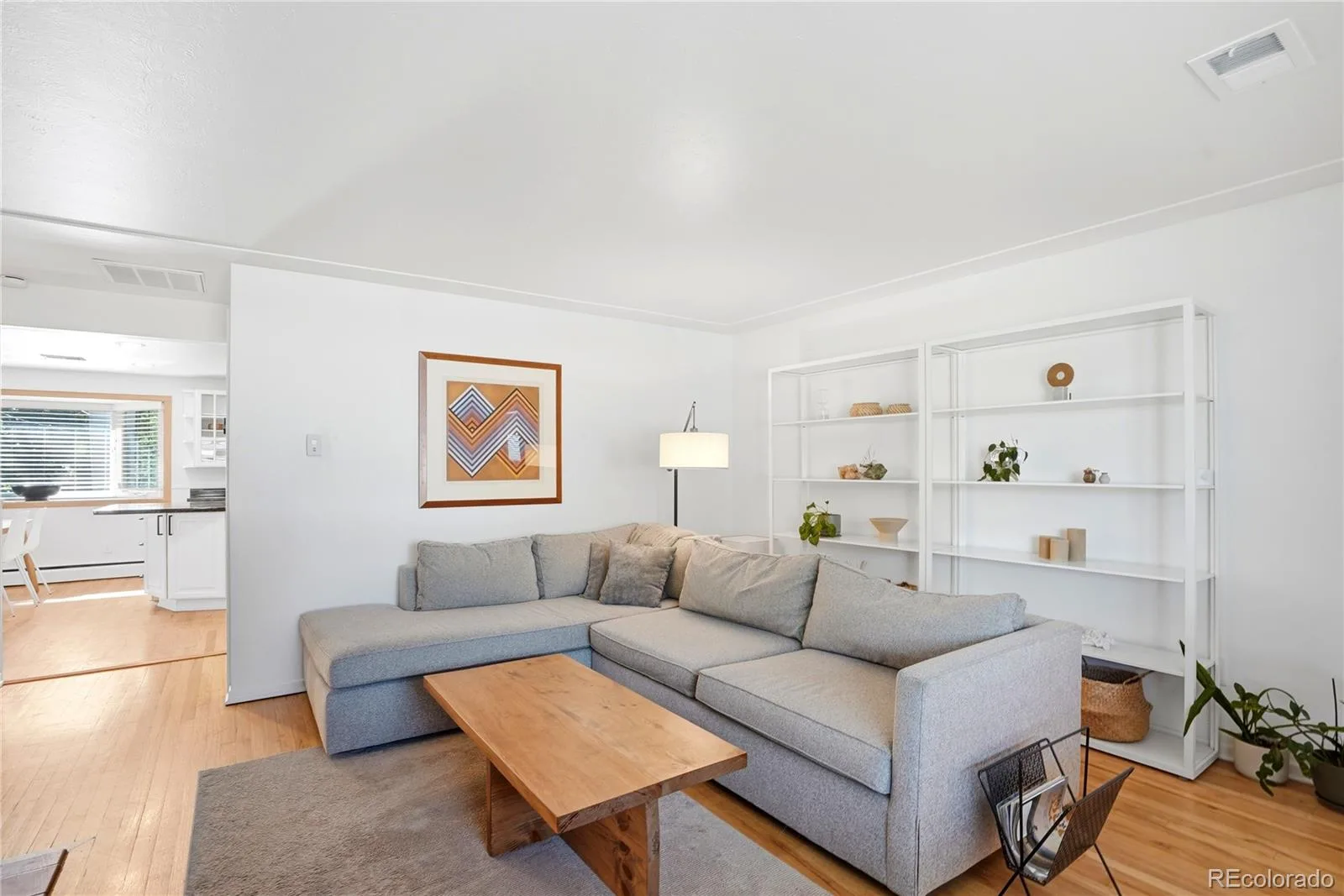 2779 S Meade Street Denver CO 80236 | MLS #REC1842372 08182026171020 1600 11