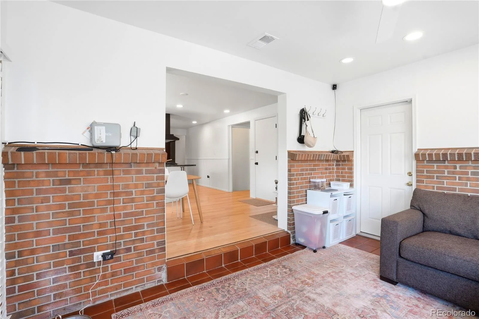 2779 S Meade Street Denver CO 80236 | MLS #REC1842372 08182026171020 1600 12