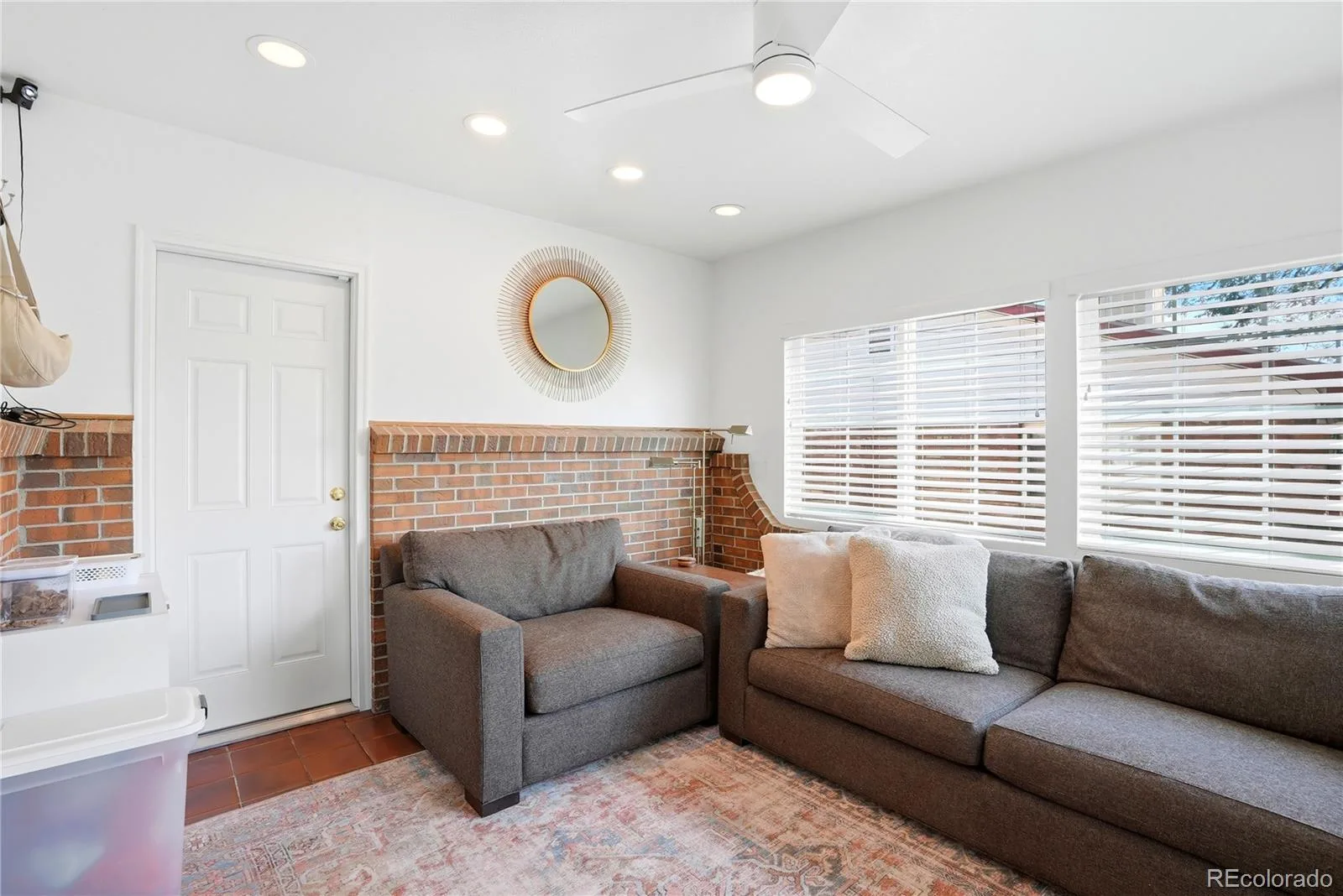 2779 S Meade Street Denver CO 80236 | MLS #REC1842372 08182026171020 1600 13