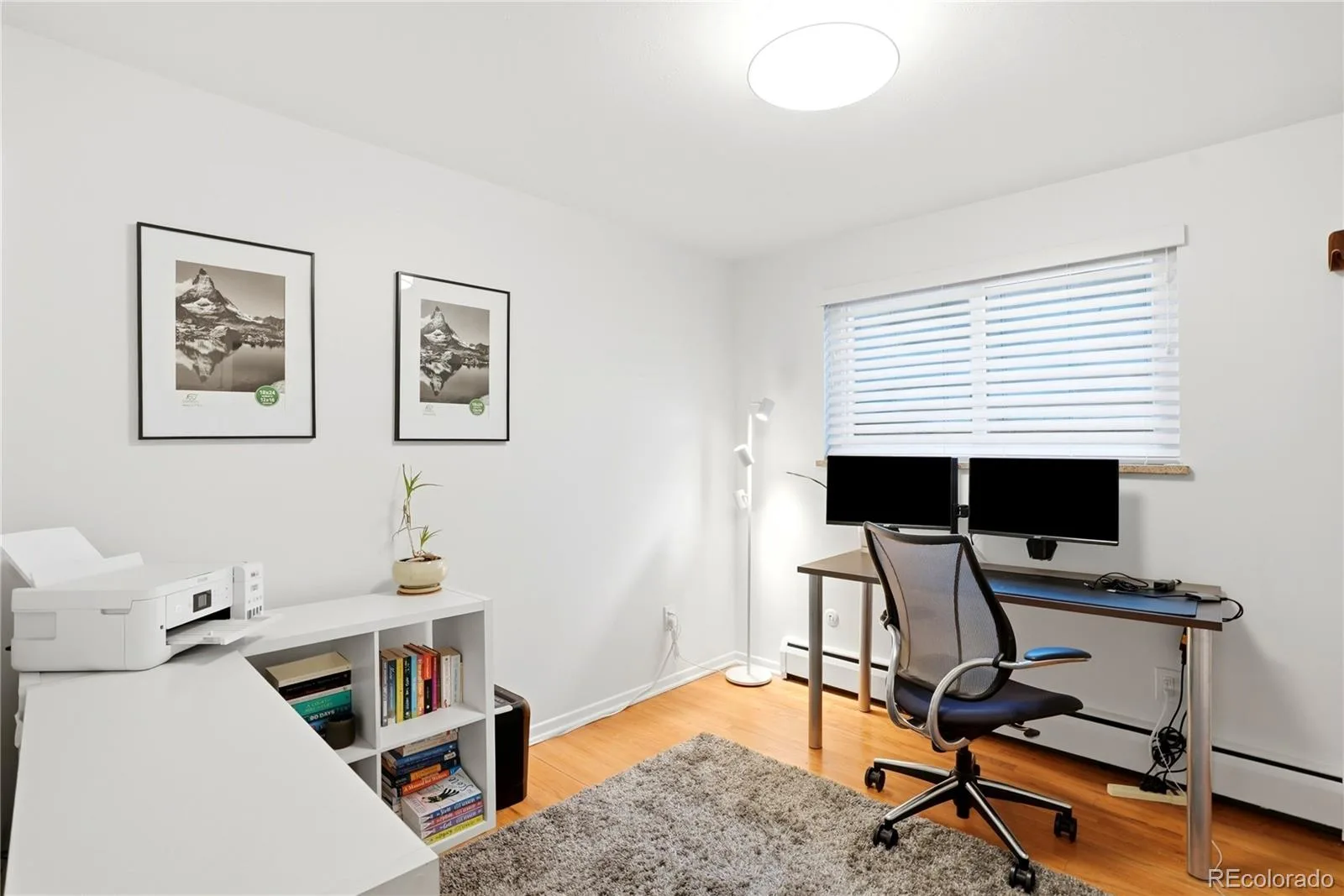 2779 S Meade Street Denver CO 80236 | MLS #REC1842372 08182026171020 1600 14