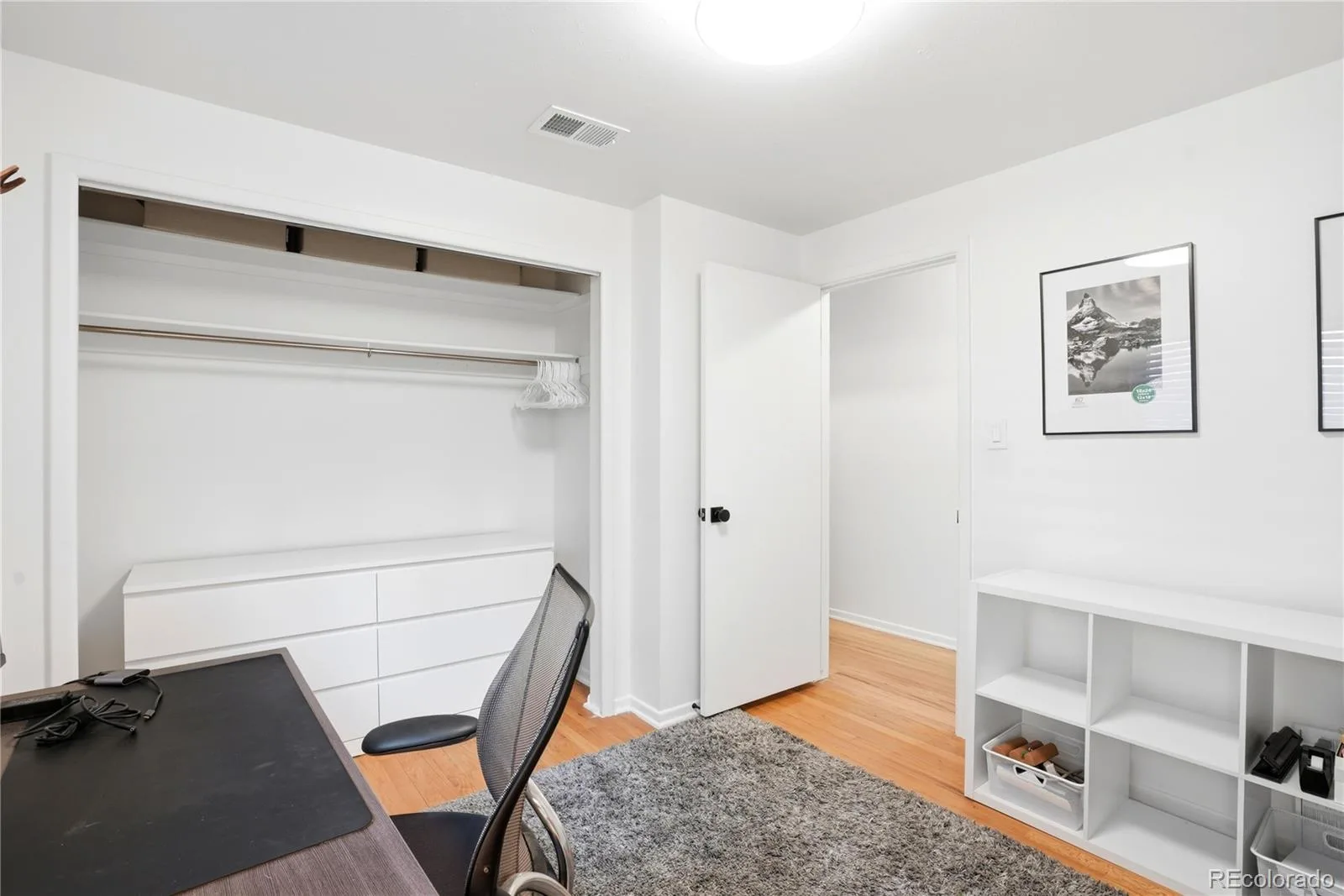 2779 S Meade Street Denver CO 80236 | MLS #REC1842372 08182026171020 1600 15