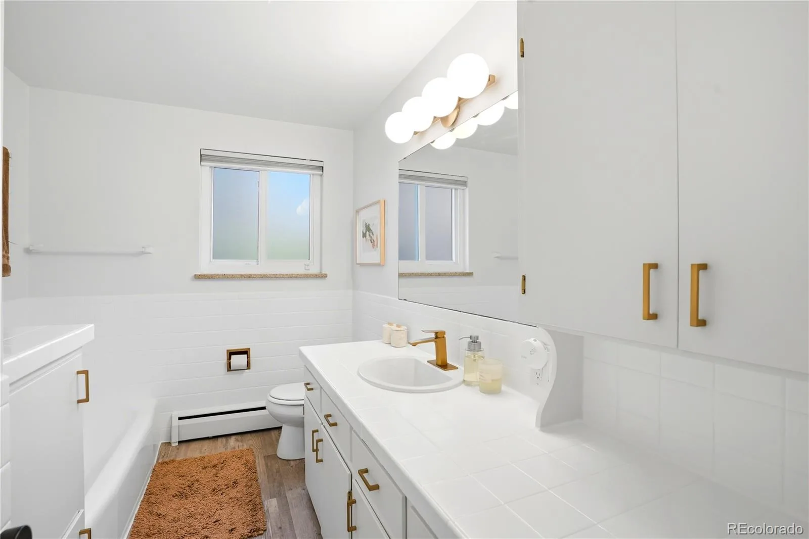 2779 S Meade Street Denver CO 80236 | MLS #REC1842372 08182026171020 1600 16