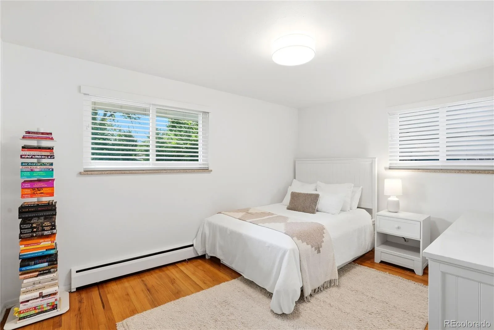2779 S Meade Street Denver CO 80236 | MLS #REC1842372 08182026171020 1600 19