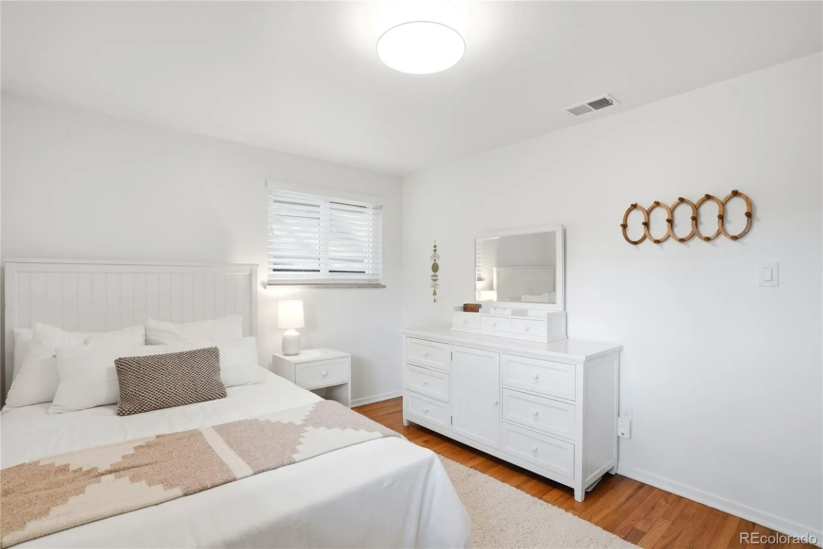 2779 S Meade Street Denver CO 80236 | MLS #REC1842372 08182026171020 1600 20