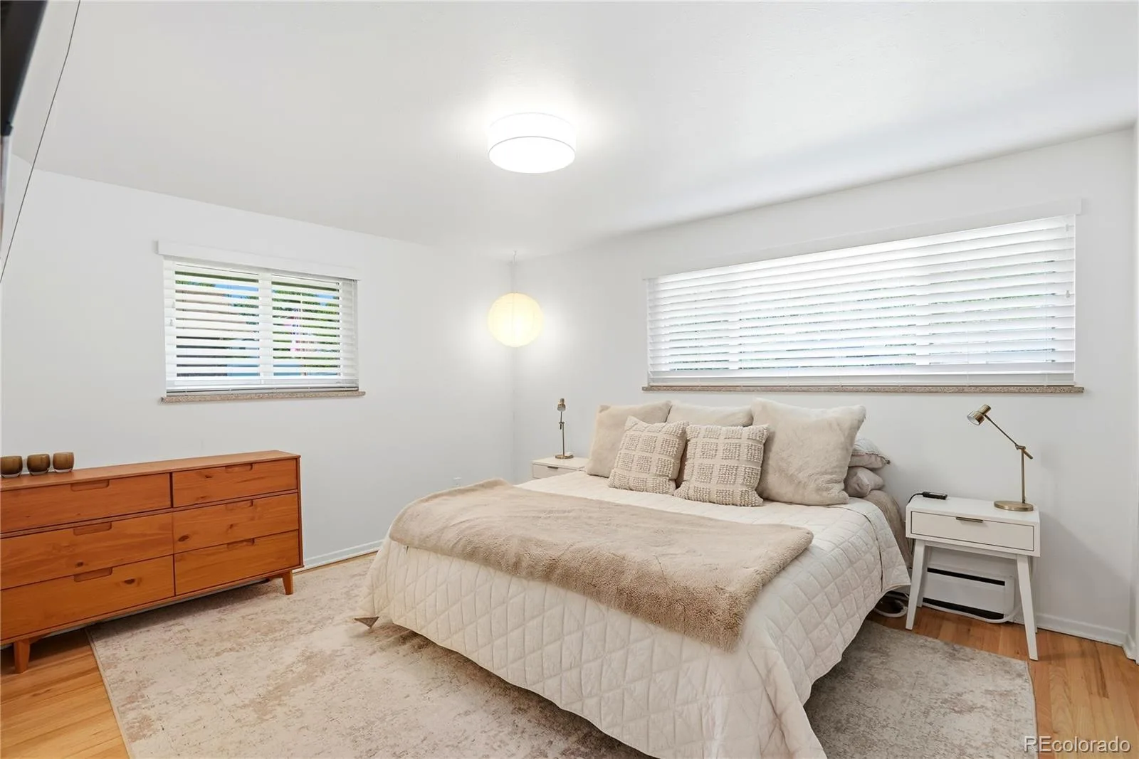 2779 S Meade Street Denver CO 80236 | MLS #REC1842372 08182026171020 1600 21