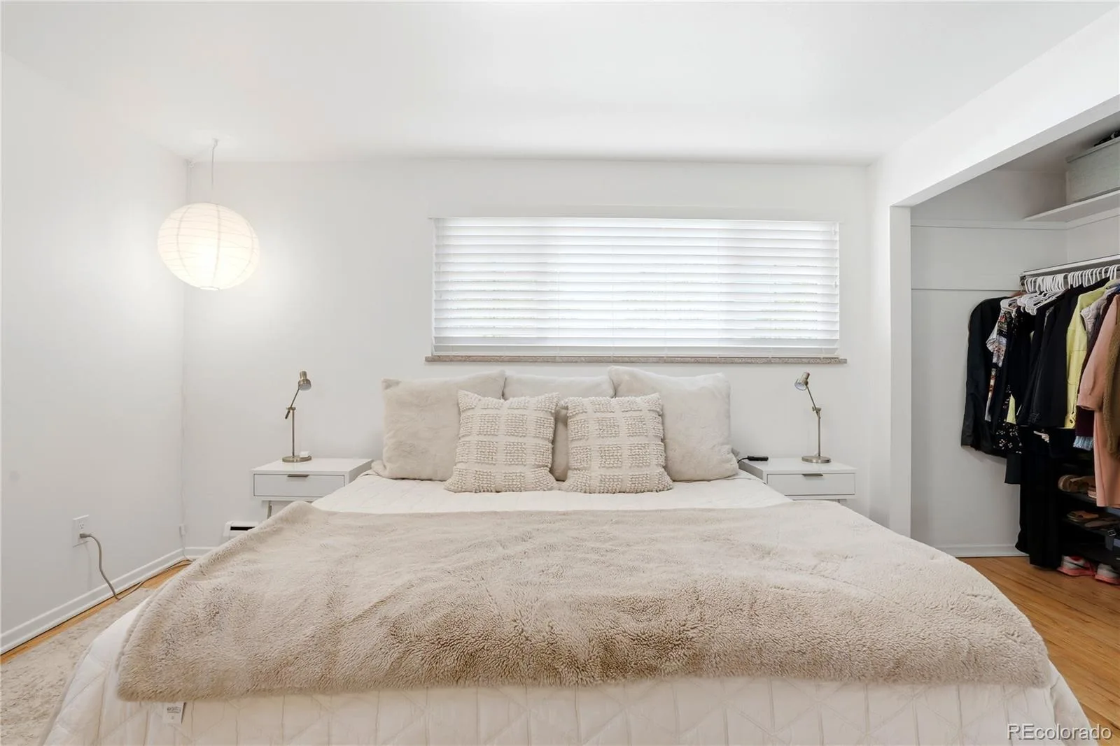 2779 S Meade Street Denver CO 80236 | MLS #REC1842372 08182026171020 1600 22