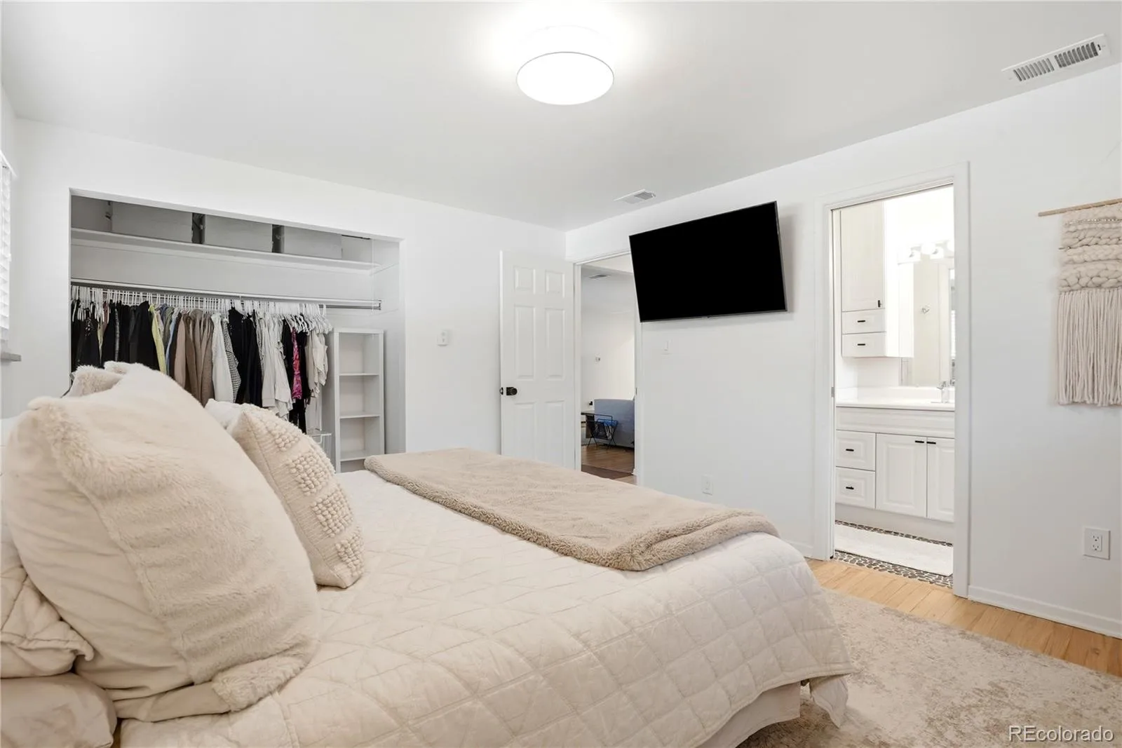 2779 S Meade Street Denver CO 80236 | MLS #REC1842372 08182026171020 1600 23