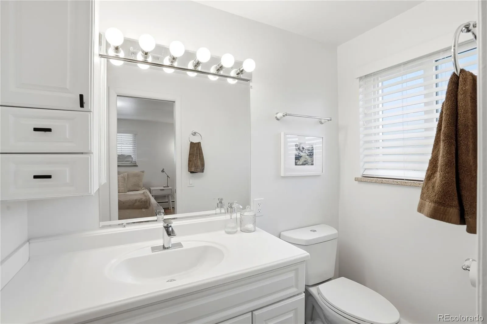 2779 S Meade Street Denver CO 80236 | MLS #REC1842372 08182026171020 1600 25
