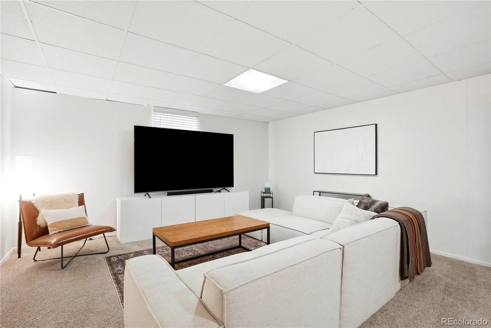2779 S Meade Street Denver CO 80236 | MLS #REC1842372 08182026171020 1600 27