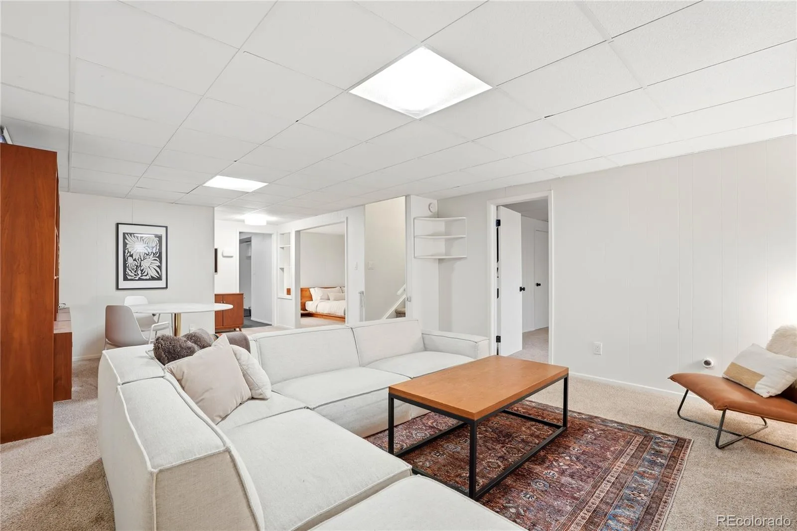 2779 S Meade Street Denver CO 80236 | MLS #REC1842372 08182026171020 1600 28