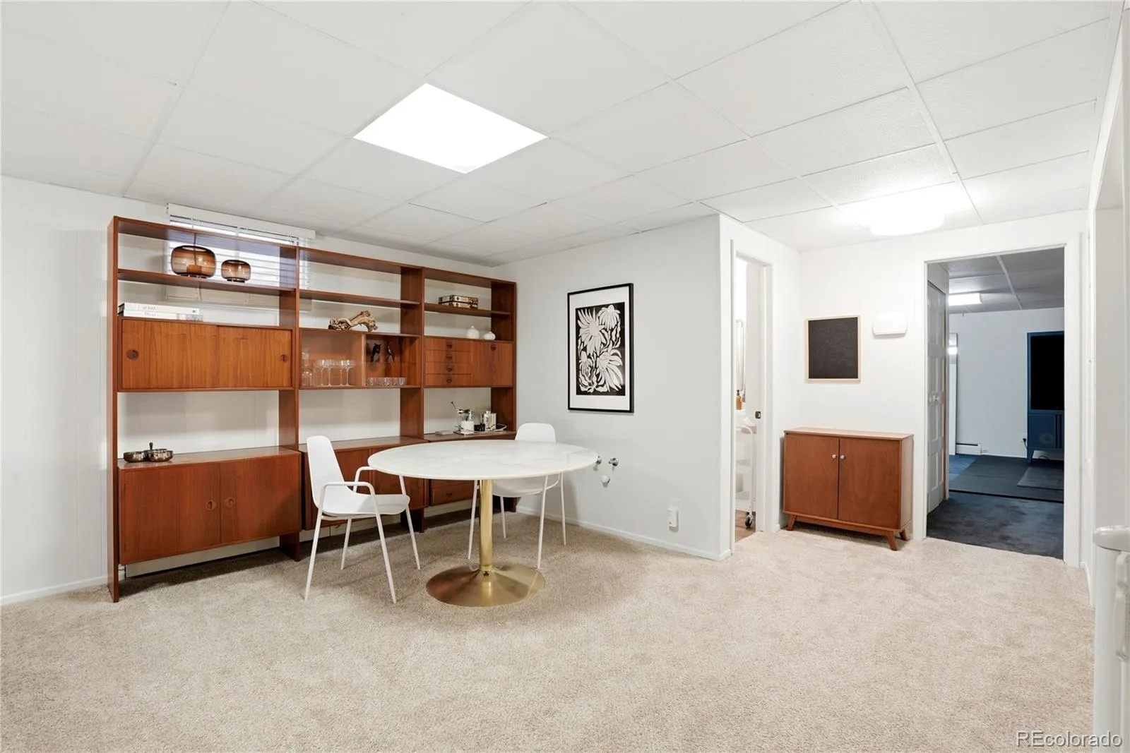 2779 S Meade Street Denver CO 80236 | MLS #REC1842372 08182026171020 1600 29