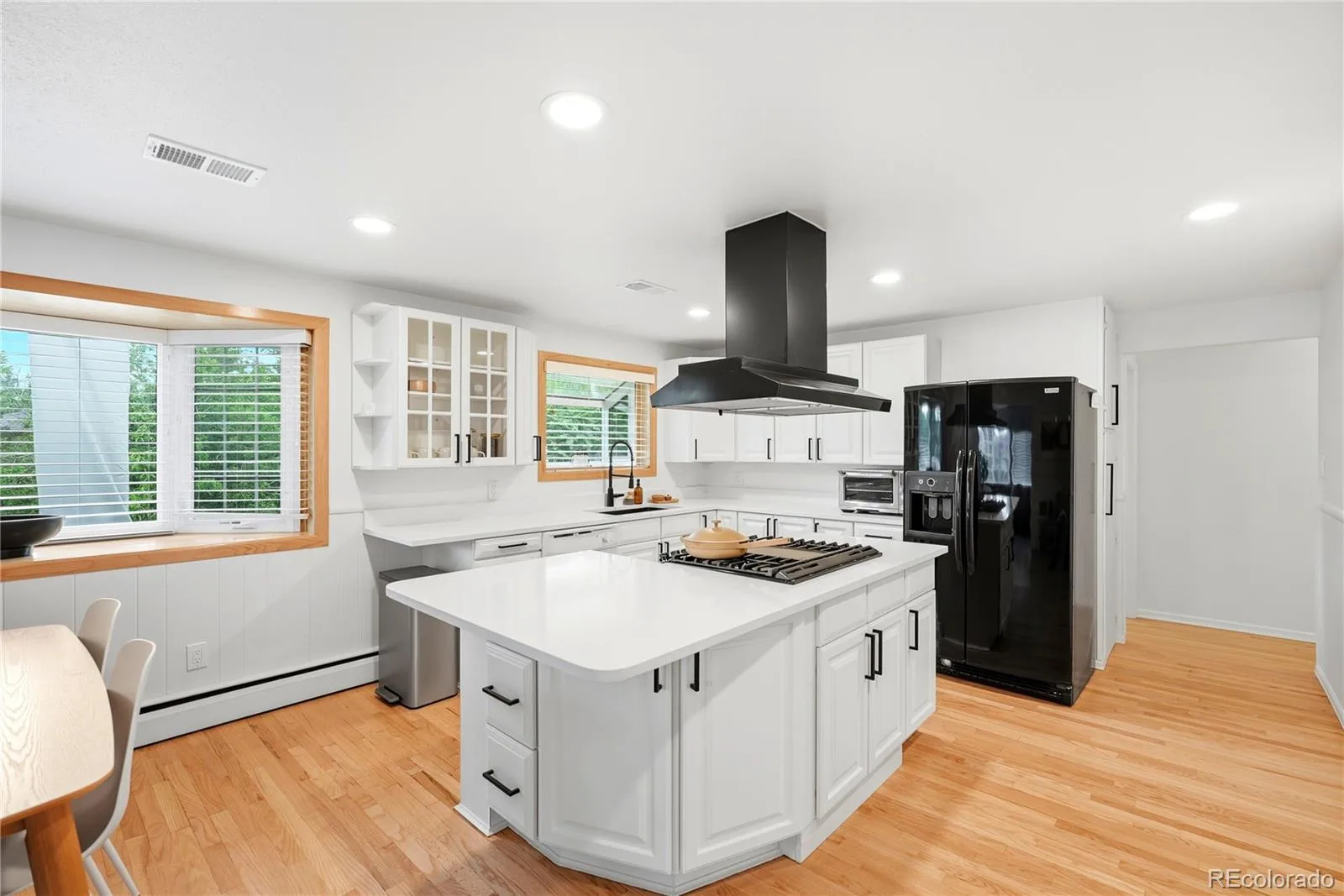 2779 S Meade Street Denver CO 80236 | MLS #REC1842372 08182026171020 1600 3