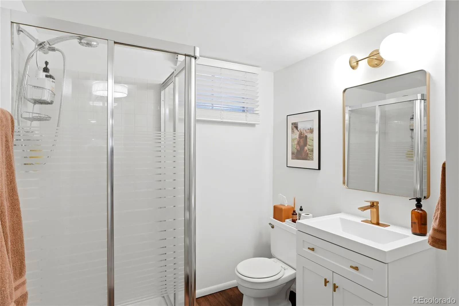 2779 S Meade Street Denver CO 80236 | MLS #REC1842372 08182026171020 1600 31