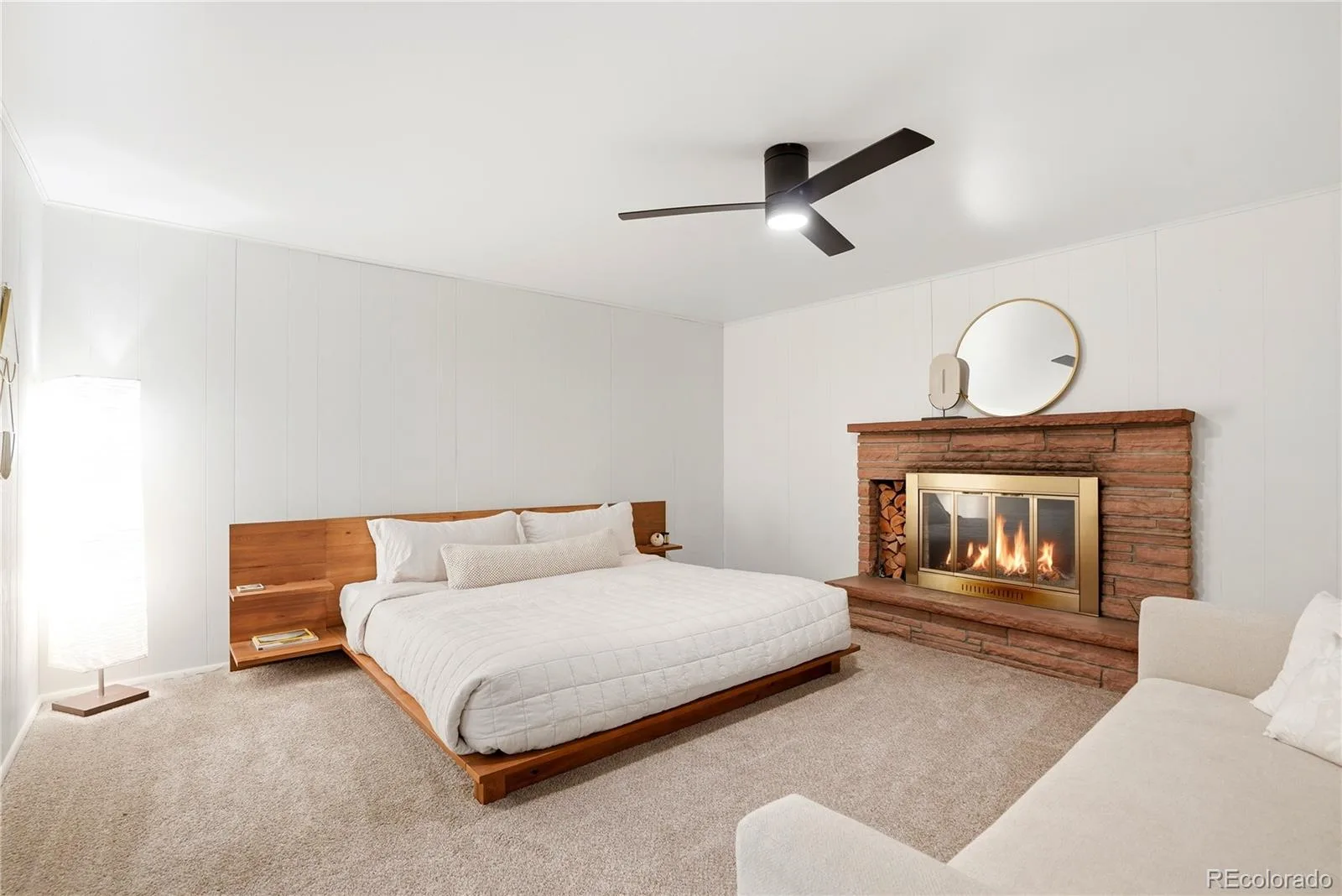 2779 S Meade Street Denver CO 80236 | MLS #REC1842372 08182026171020 1600 33