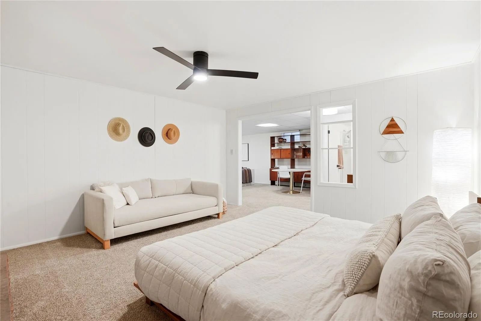 2779 S Meade Street Denver CO 80236 | MLS #REC1842372 08182026171020 1600 35