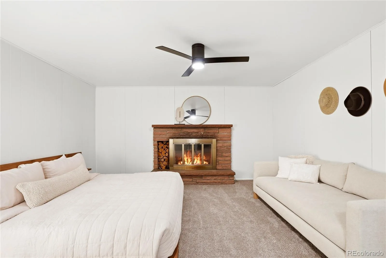 2779 S Meade Street Denver CO 80236 | MLS #REC1842372 08182026171020 1600 36