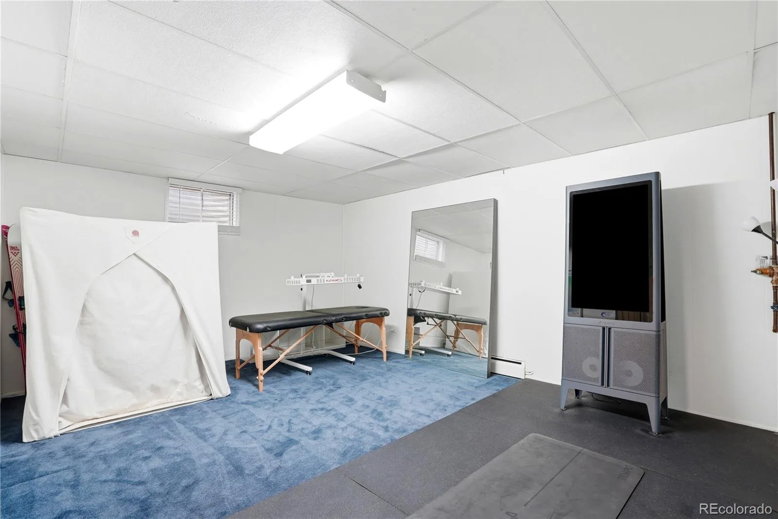2779 S Meade Street Denver CO 80236 | MLS #REC1842372 08182026171020 1600 37