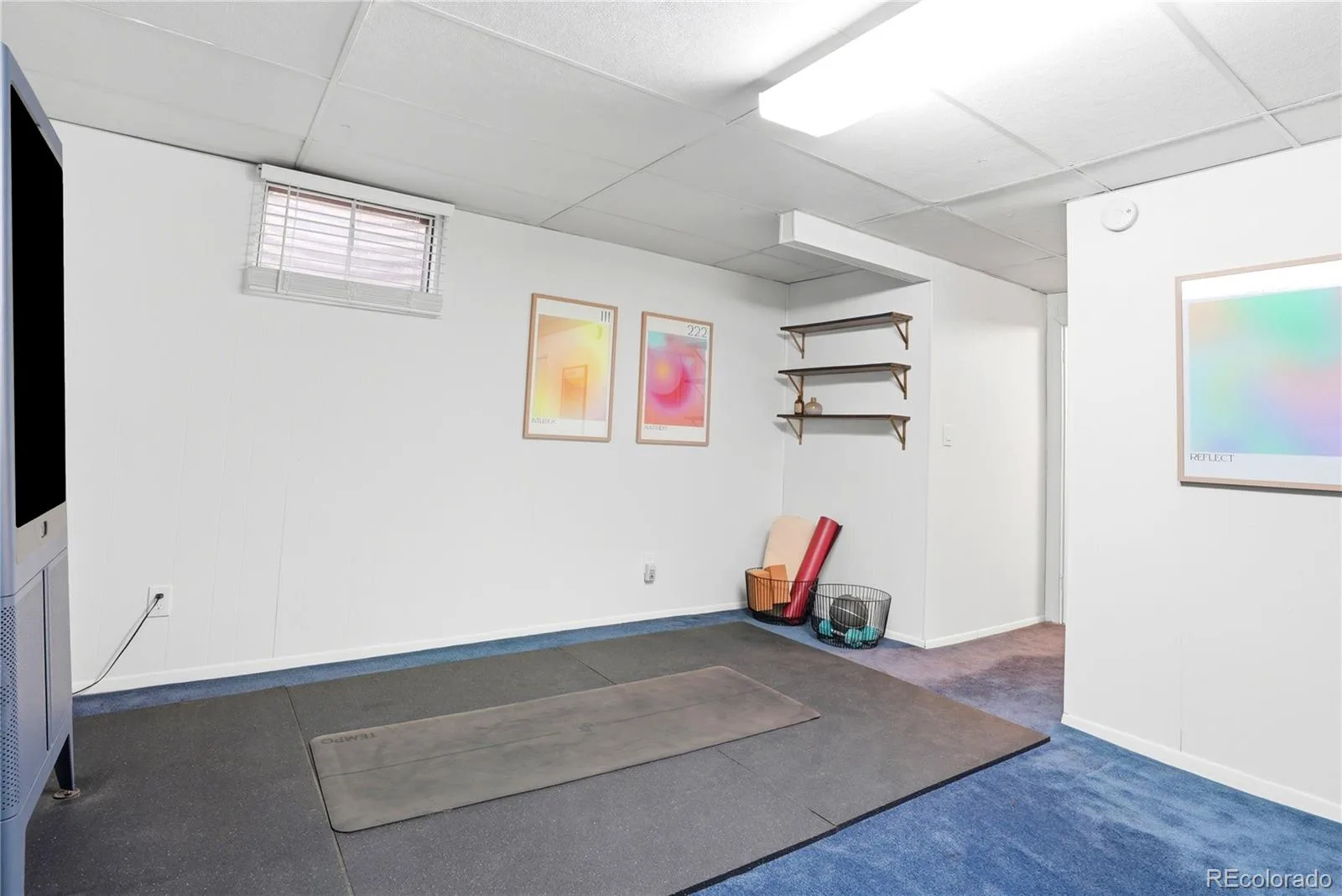 2779 S Meade Street Denver CO 80236 | MLS #REC1842372 08182026171020 1600 38