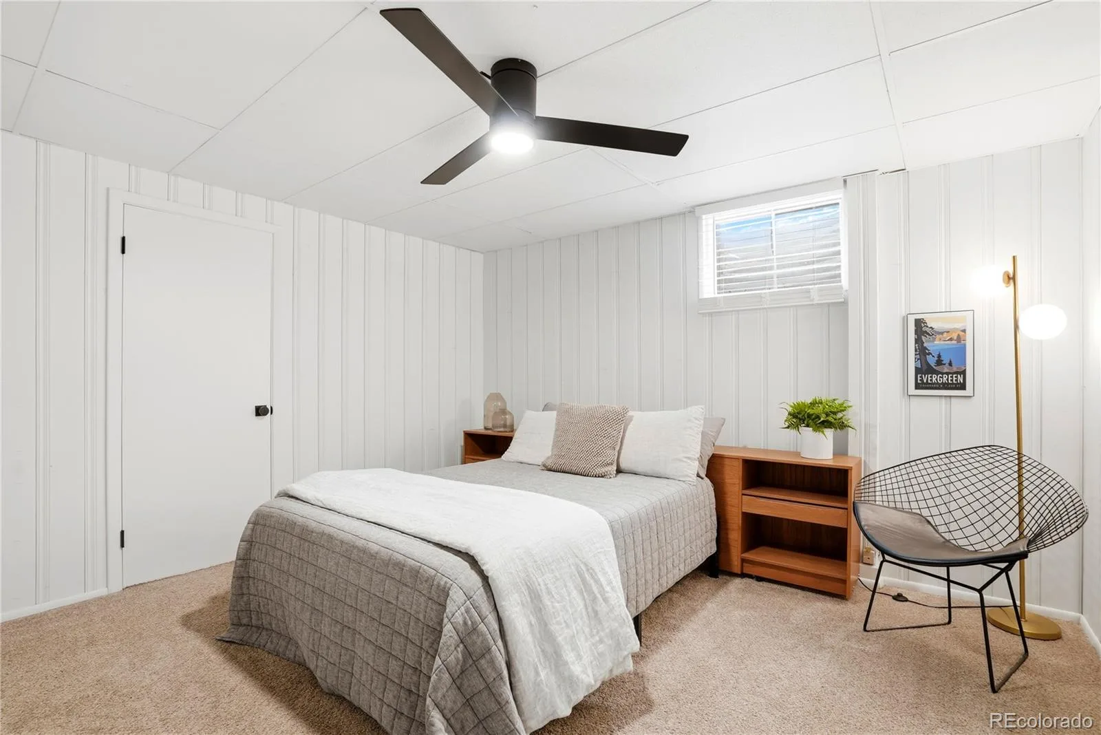 2779 S Meade Street Denver CO 80236 | MLS #REC1842372 08182026171020 1600 39