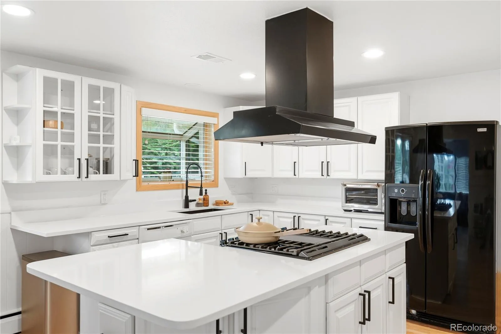 2779 S Meade Street Denver CO 80236 | MLS #REC1842372 08182026171020 1600 4