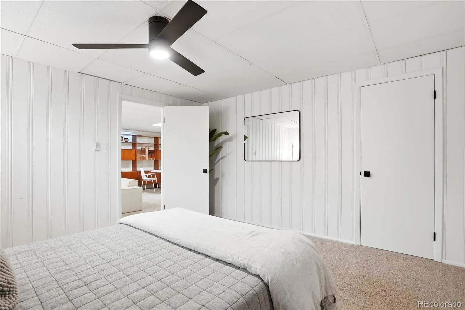 2779 S Meade Street Denver CO 80236 | MLS #REC1842372 08182026171020 1600 40