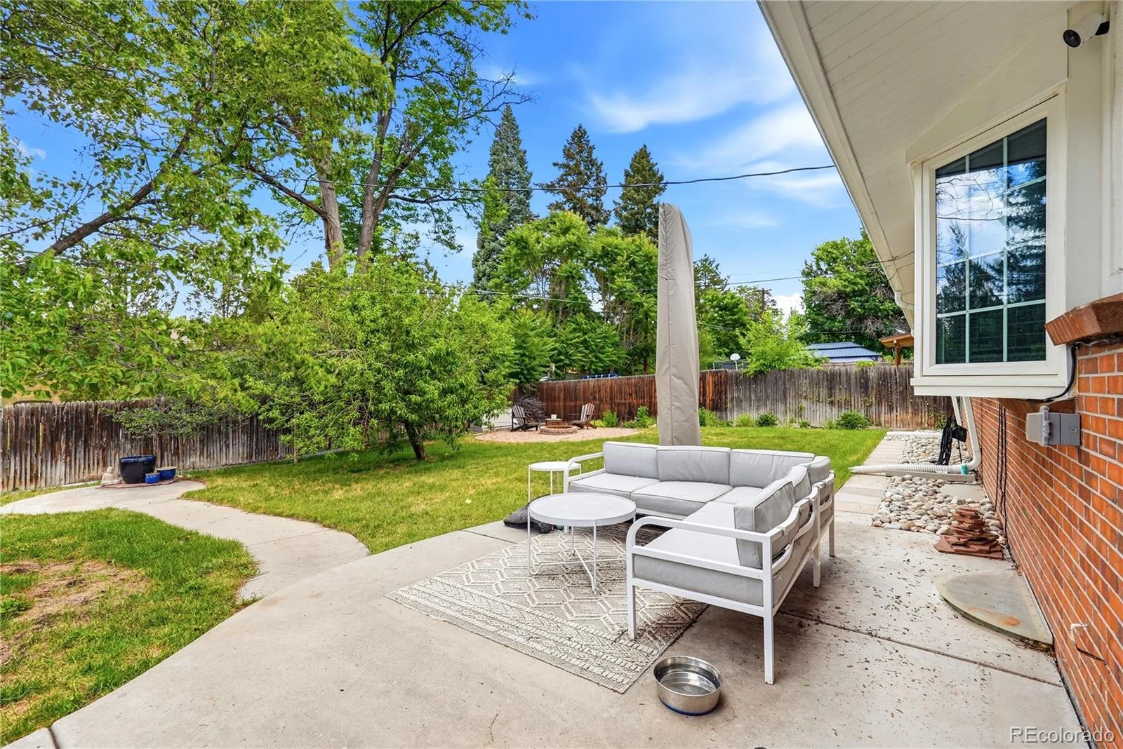 2779 S Meade Street Denver CO 80236 | MLS #REC1842372 08182026171020 1600 42