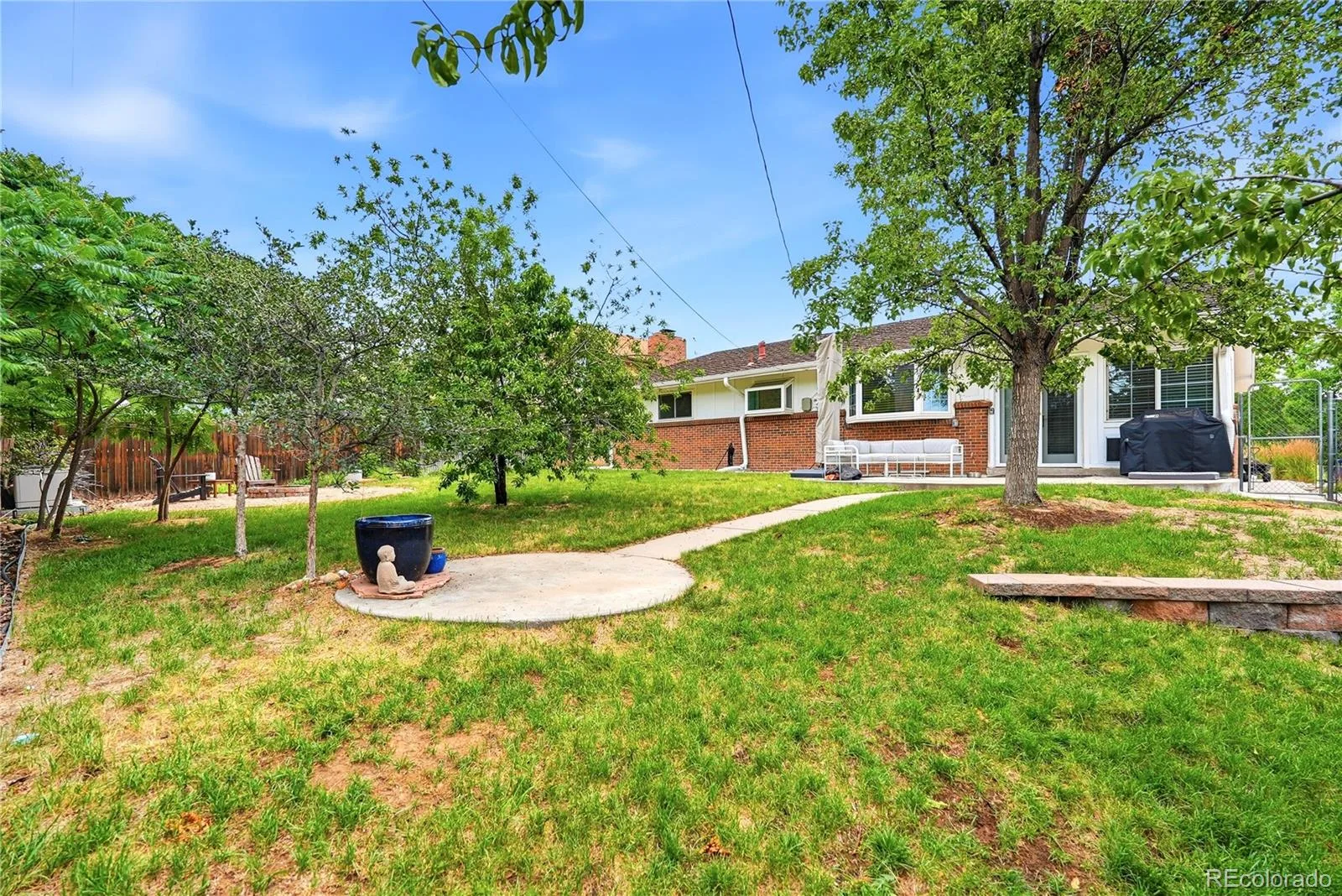 2779 S Meade Street Denver CO 80236 | MLS #REC1842372 08182026171020 1600 43