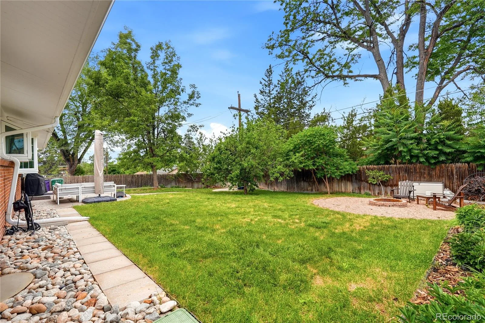 2779 S Meade Street Denver CO 80236 | MLS #REC1842372 08182026171020 1600 44