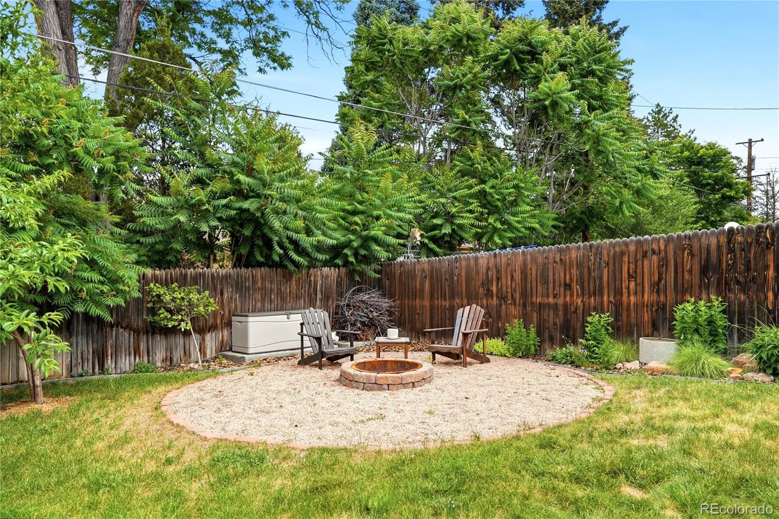 2779 S Meade Street Denver CO 80236 | MLS #REC1842372 08182026171020 1600 45