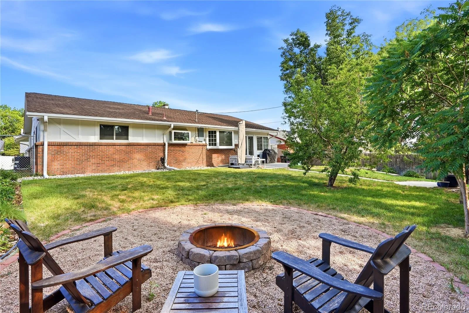 2779 S Meade Street Denver CO 80236 | MLS #REC1842372 08182026171020 1600 46