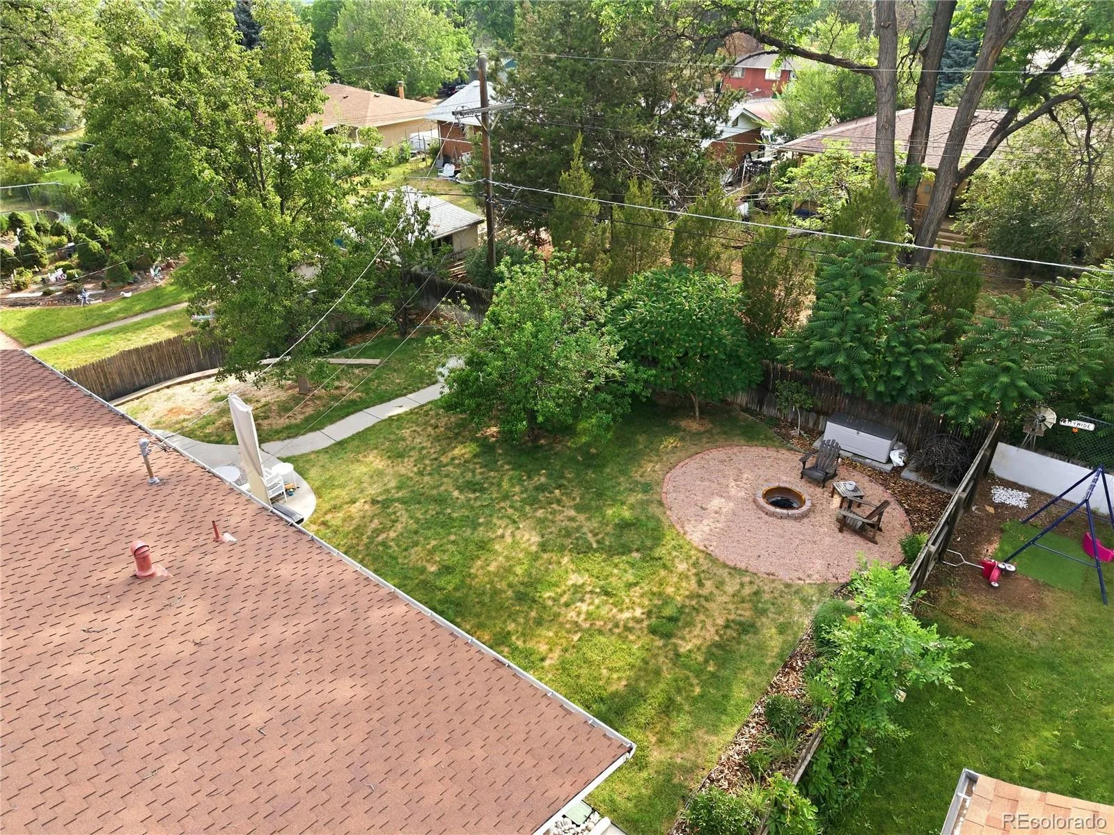 2779 S Meade Street Denver CO 80236 | MLS #REC1842372 08182026171020 1600 48