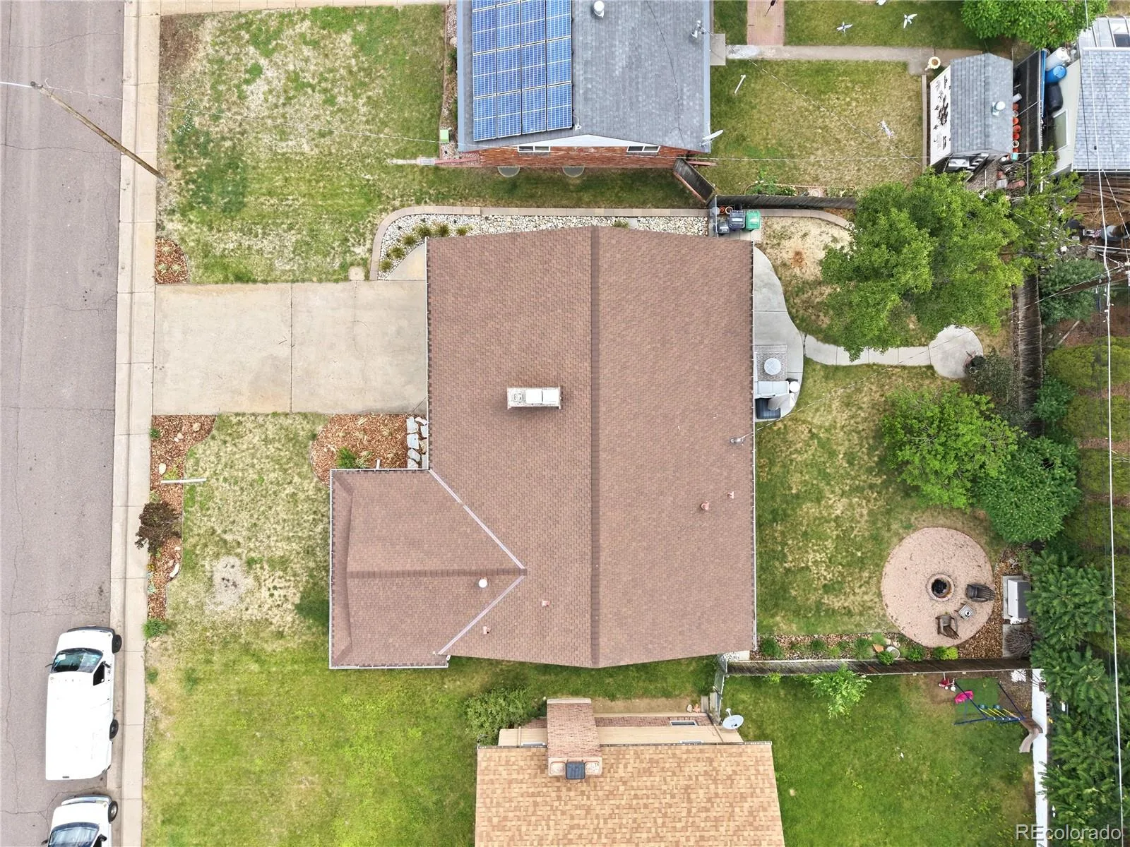 2779 S Meade Street Denver CO 80236 | MLS #REC1842372 08182026171020 1600 49