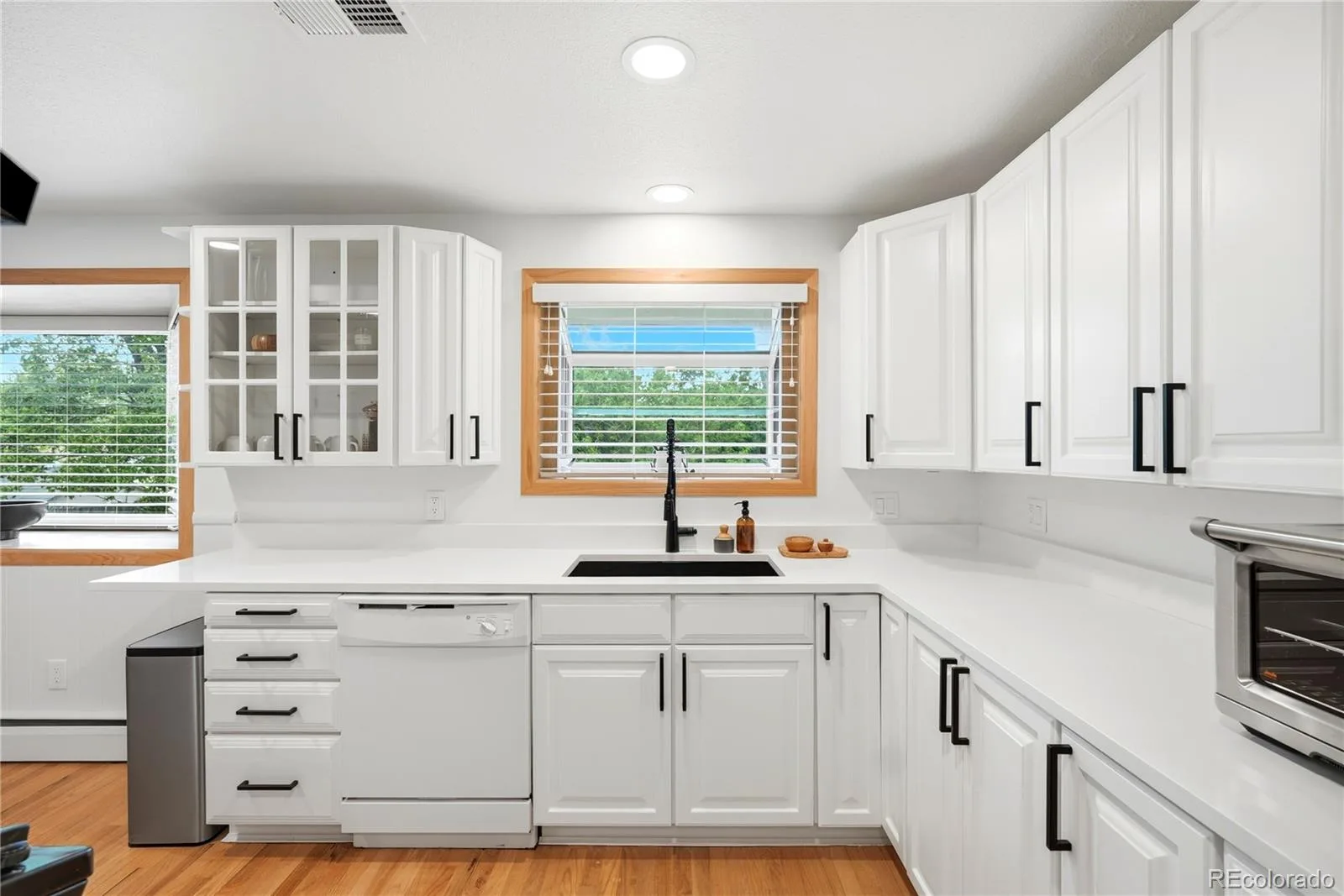 2779 S Meade Street Denver CO 80236 | MLS #REC1842372 08182026171020 1600 5