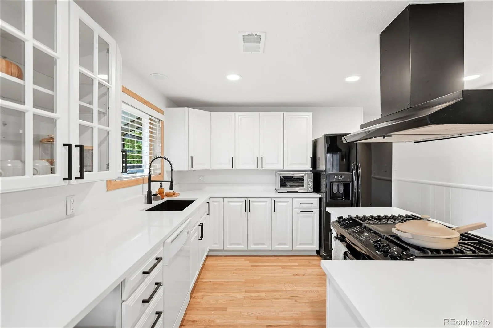 2779 S Meade Street Denver CO 80236 | MLS #REC1842372 08182026171020 1600 6