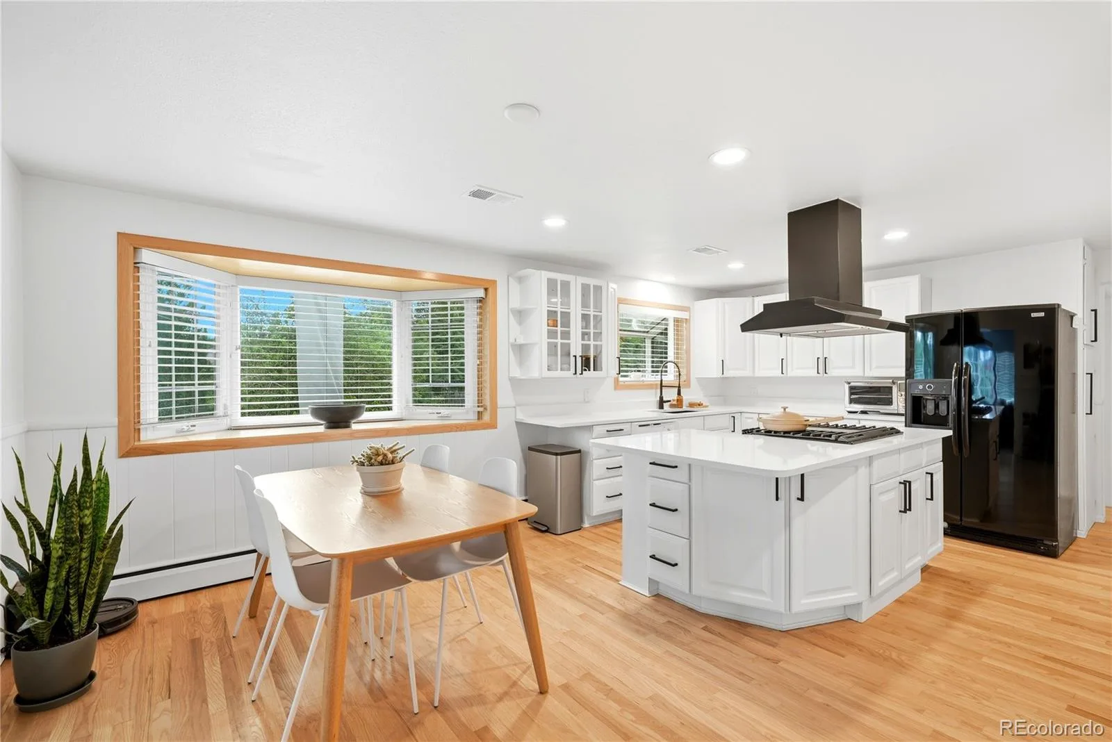 2779 S Meade Street Denver CO 80236 | MLS #REC1842372 08182026171020 1600 7
