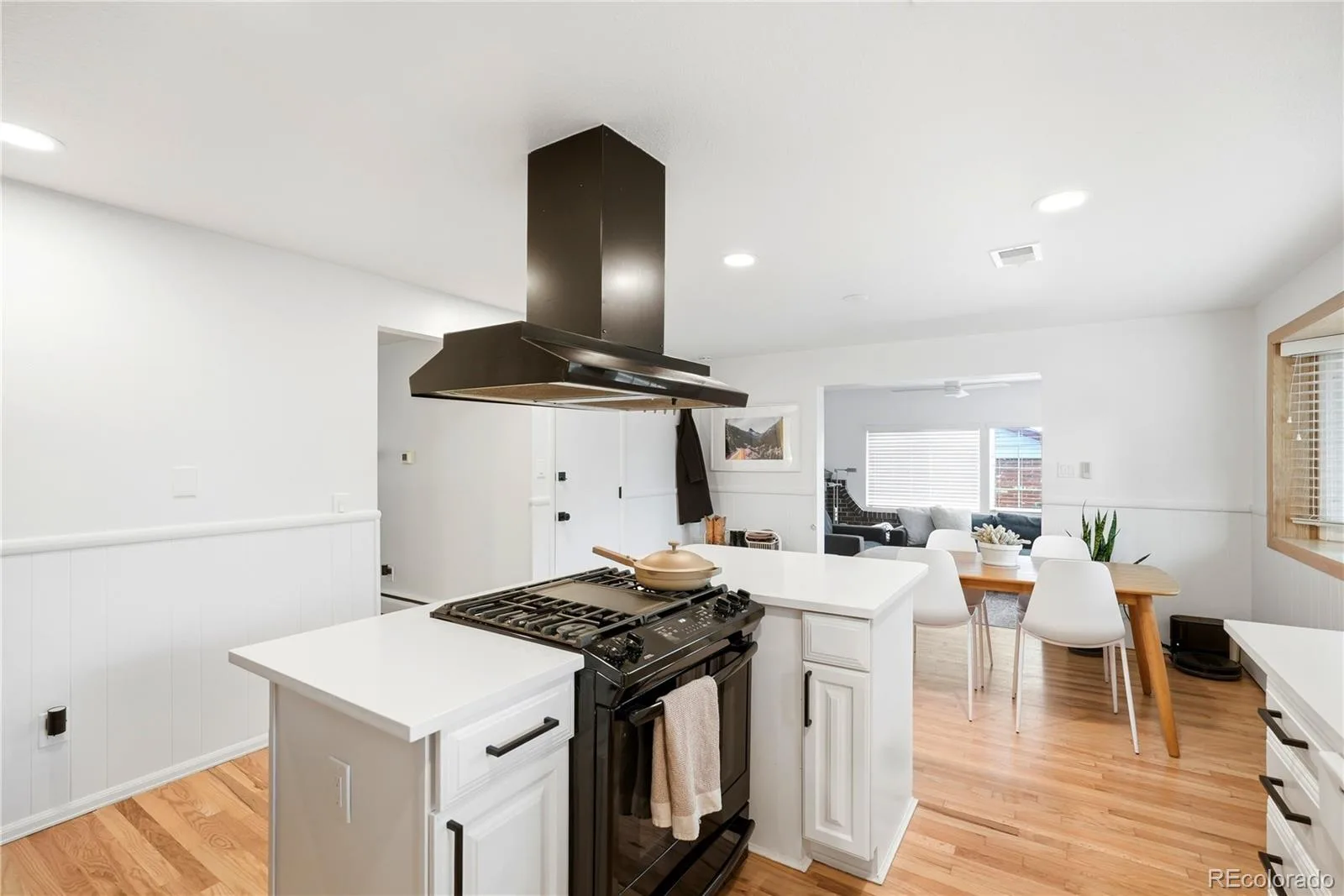 2779 S Meade Street Denver CO 80236 | MLS #REC1842372 08182026171020 1600 8