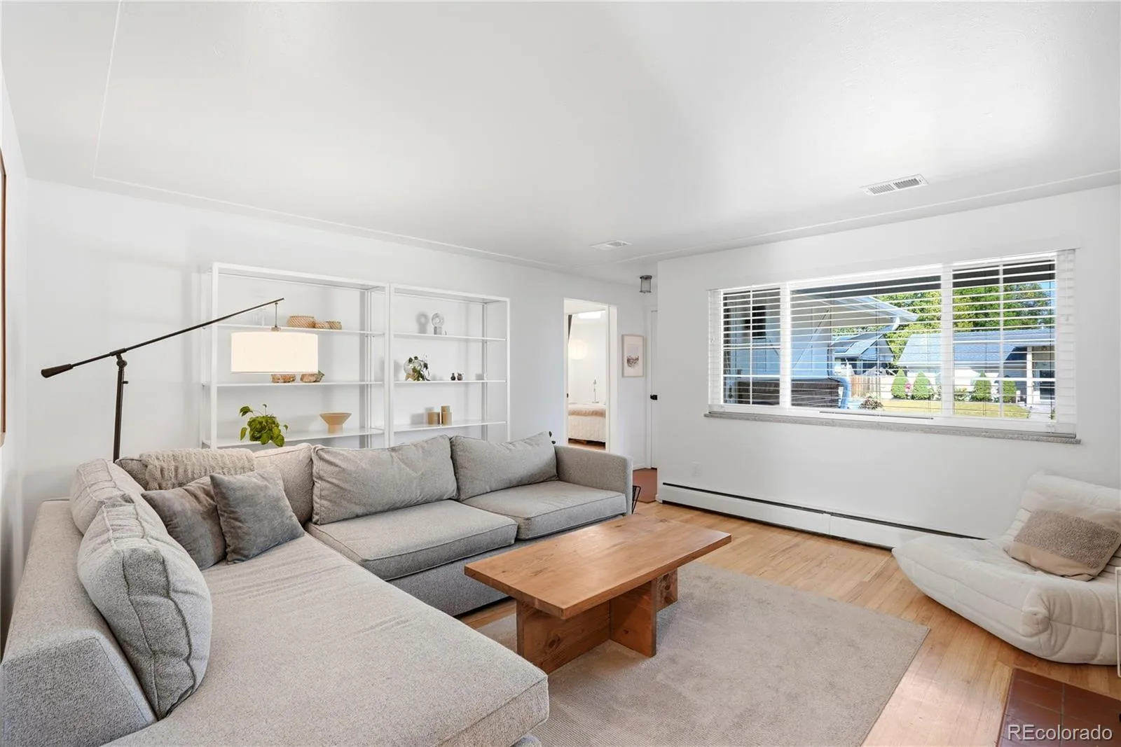 2779 S Meade Street Denver CO 80236 | MLS #REC1842372 08182026171020 1600 9