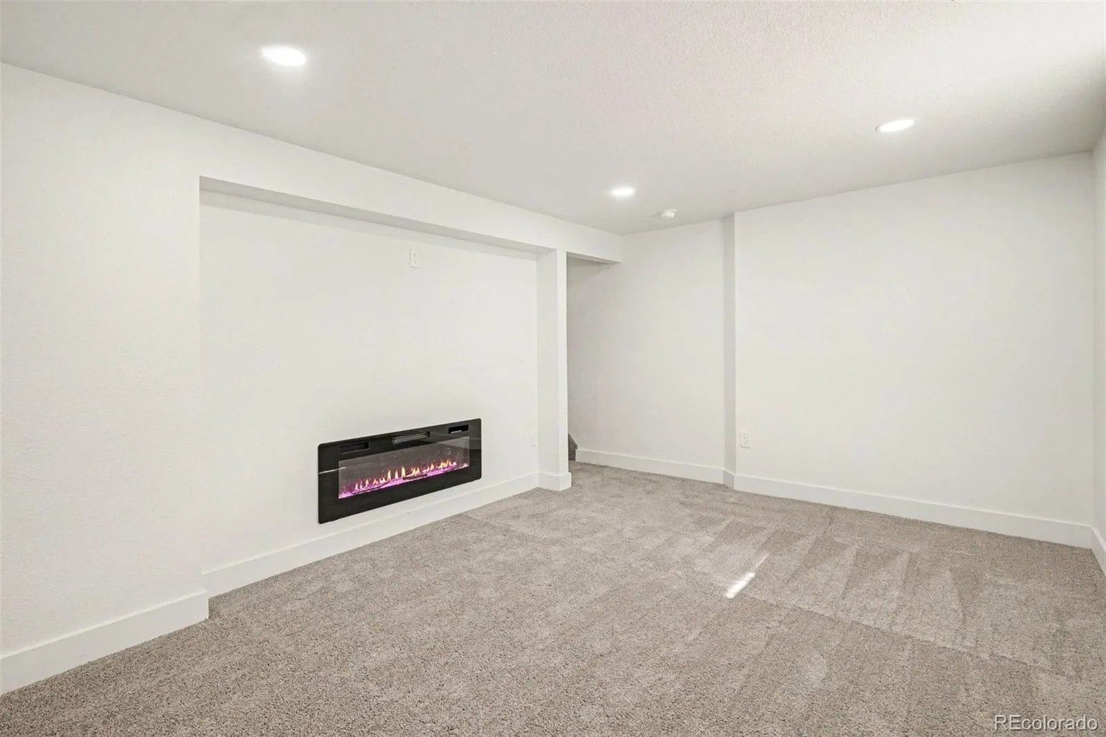 11915 E Arizona Drive Aurora CO 80012 | MLS #REC1842443 08202026000612 1600 14