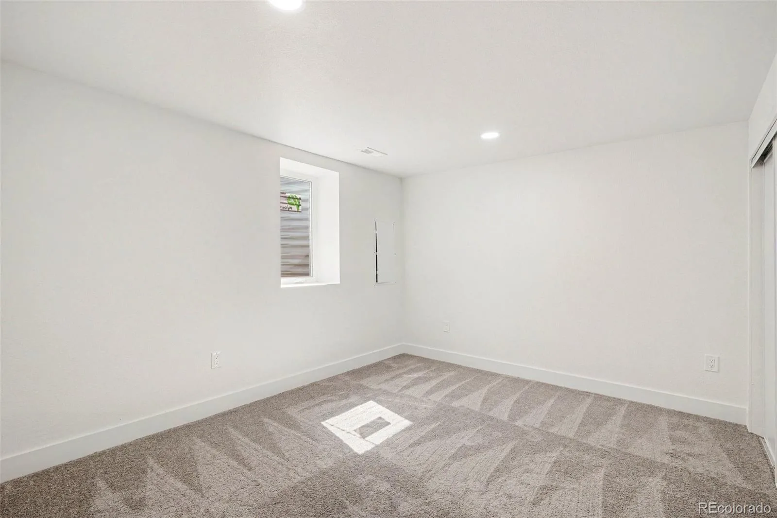 11915 E Arizona Drive Aurora CO 80012 | MLS #REC1842443 08202026000612 1600 16