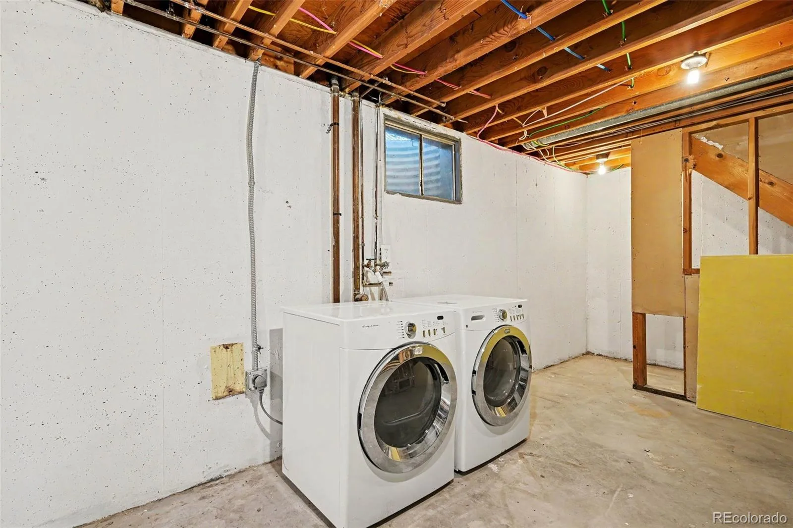 11915 E Arizona Drive Aurora CO 80012 | MLS #REC1842443 08202026000612 1600 20