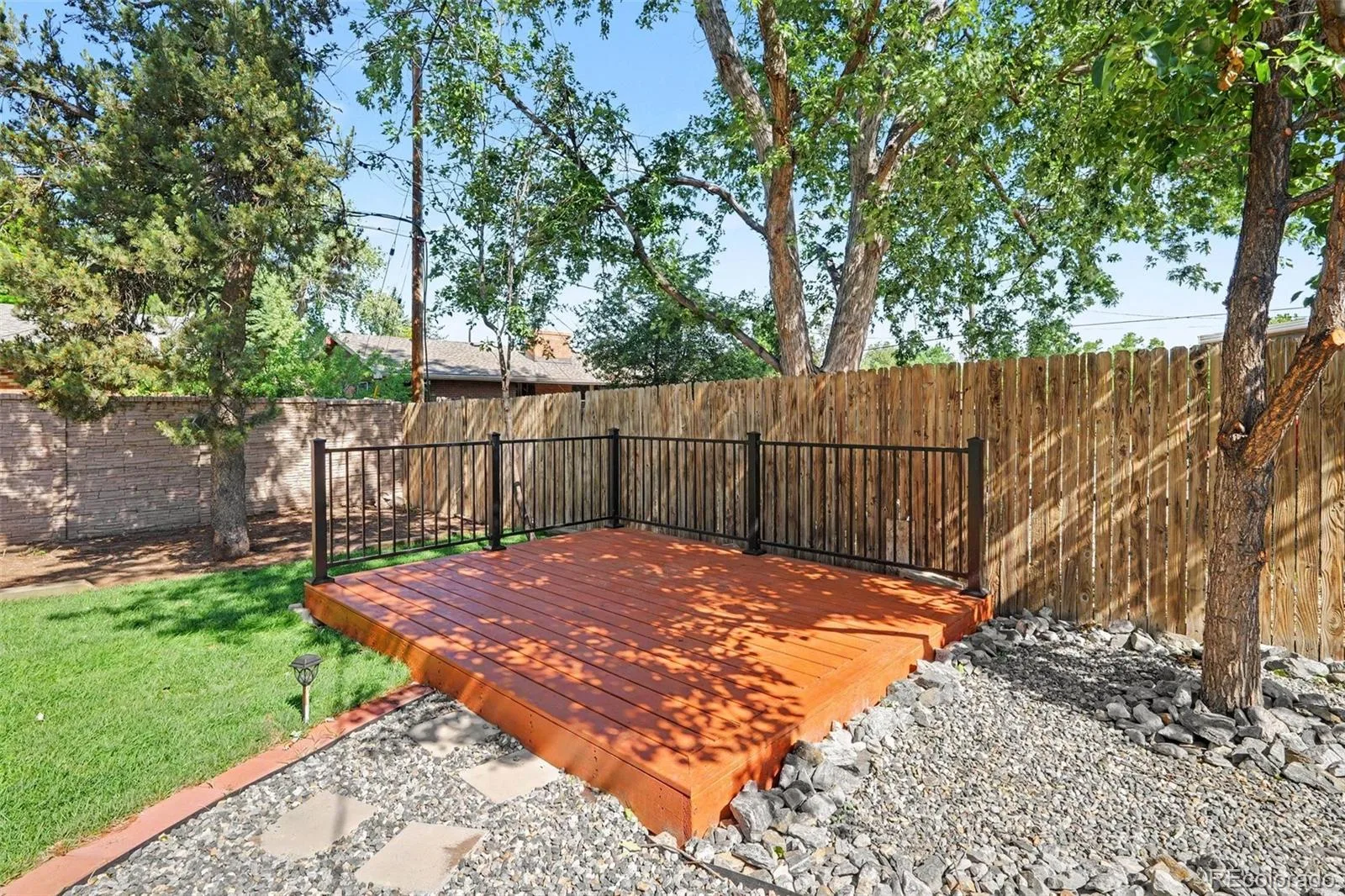 11915 E Arizona Drive Aurora CO 80012 | MLS #REC1842443 08202026000612 1600 22